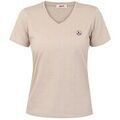 Tee-shirts sur Grenoble : T-shirt JOTT Cancun