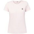 Tee-shirts sur Grenoble : T-shirt JOTT Rosas