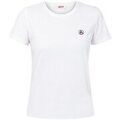 Tee-shirts sur Grenoble : T-shirt JOTT Rosas