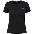 Tee-shirts sur Grenoble : T-shirt JOTT Rosas