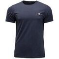Tee-shirts sur Grenoble : T-shirt JOTT Pietro
