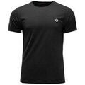Tee-shirts sur Grenoble : T-shirt JOTT Pietro
