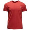 Tee-shirts sur Grenoble : T-shirt JOTT Pietro