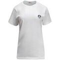 Tee-shirts sur Grenoble : T-shirt JOTT Pietro