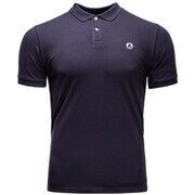Polo JOTT Marbella