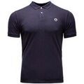 Polo JOTT Marbella