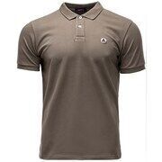 Polo JOTT Marbella