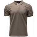 Polo JOTT Marbella
