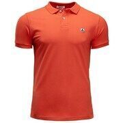 Polo JOTT Marbella