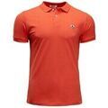 Polo JOTT Marbella