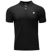 Polo JOTT Marbella