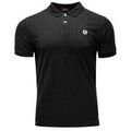 Polo JOTT Marbella