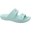 Mules femme sur Grenoble : Mules Crocs CRO-RRR-206761-4SS