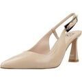 Chaussures &agrave; talons femme sur Grenoble : Chaussures escarpins Joni 26302j