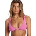 Maillots de bain sur Grenoble : Maillots de bain Billabong Sol Searcher Ava Tank