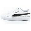 Baskets basses Puma Serve Pro