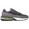 Baskets basses Nike Air Max Pulse
