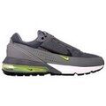 Baskets basses Nike Air Max Pulse