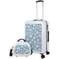 Valise Skpat Niza Grenoble