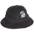 Bonnets sur Grenoble : Bonnet adidas Goofy Cap