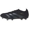 Chaussures de foot adidas Predator Pro Fg