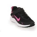 Chaussures enfant Nike 002 Revolution 7 Psv
