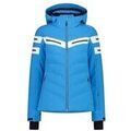 Vestes sur Grenoble : Veste Cmp 32W0216L704