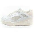 Baskets basses Puma Slipstream Grenoble
