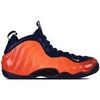 Chaussures Nike Air Foamposite One Rugged