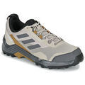 Chaussures adidas TERREX EASTRAIL 2 Beige Chaussures adidas TERREX EASTRAIL 2 Beige Grenoble