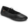 Ballerines El Naturalista ESSENCE N5820
