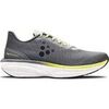 Chaussures Craft Pro Endur Distance
