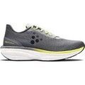 Running sur Grenoble : Chaussures Craft Pro Endur Distance