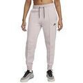 Sportswear sur Grenoble : Jogging Nike FB8330019