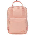 Sacs &agrave; dos sur Grenoble : Sac a dos Skechers Saint Louis Backpack