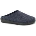 Chaussons Grunland GRU-CCC-CI2958-BL Grenoble