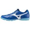 Chaussures de foot Mizuno Sala Club