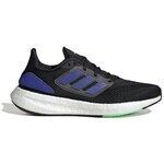 Chaussures adidas Pureboost 22