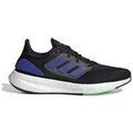 Running sur Grenoble : Chaussures adidas Pureboost 22