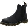 Bottes homme sur Grenoble : Bottes Dr. Martens -
