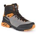 Chaussures Aku Reactive Gtx multicolor Grenoble