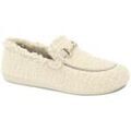Chaussons / Pantoufles sur Grenoble : Chaussons Grunland GRU-CCC-PA0862-BE