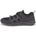 Baskets femme sur Grenoble : Baskets basses Ecco Terracruise Lt