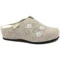 Chaussons / Pantoufles sur Grenoble : Chaussons Grunland GRU-CCC-CI2999-NO