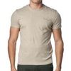 T-shirt Superdry Vintage Logo