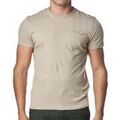 Tee-shirts sur Grenoble : T-shirt Superdry Vintage Logo
