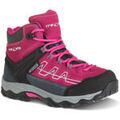 Chaussures enfant Trezeta 010722315 Rouge