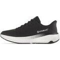 Baskets homme sur Grenoble : Baskets basses Icebug Aura Rb9x