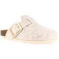 Chaussons Grunland GRU-CCC-CB3092-MAR Grenoble