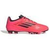 Chaussures de foot adidas Club Fxg